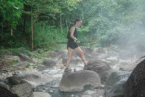 BIB: 
                            <button type="button" onclick="openModal(25109900)" class="btn btn-primary btn-sm float-right btn-popup" data-toggle="modal" data-target=".modal-high-quality">
                        <i class="fas fa-shopping-cart"></i> Add to Cart
                    </button>
                                            <button type="button" onclick="isThisMe(25109900, true)" class="btn btn-success btn-sm float-right btn-popup btn-isme hidden" data-toggle="tooltip" data-placement="bottom" title="นี่คือรูปของคุณใช่ไหม คลิกที่นี่เพื่อเอาเข้าอัลบั้ม">
                        <i class="fas fa-plus"></i> Add to album
                    </button>
                    <button type="button" onclick="isThisMe(25109900, false)" class="btn btn-warning btn-sm float-right btn-popup btn-isnotme hidden">
                        <i class="fas fa-ban"></i> Remove from album
                    </button>